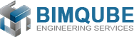 bimqube
